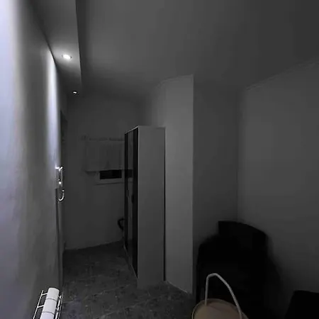Downtown Delight Apartment Belgrade